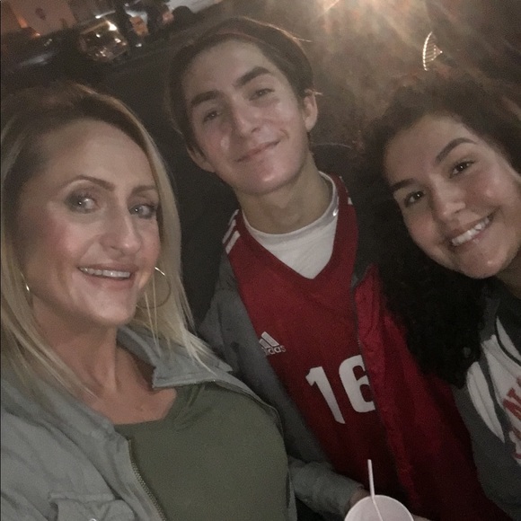 Hello Guys & Dolls! I’m Tracy💁🏼‍♀️ - Picture 6 of 12